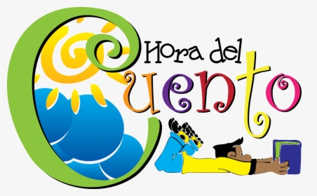 Logo izquierda
