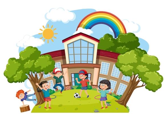 Imagen de motivación