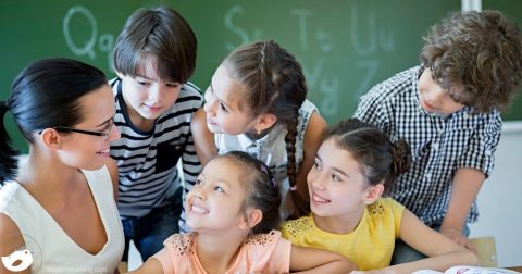 Fotografía principal