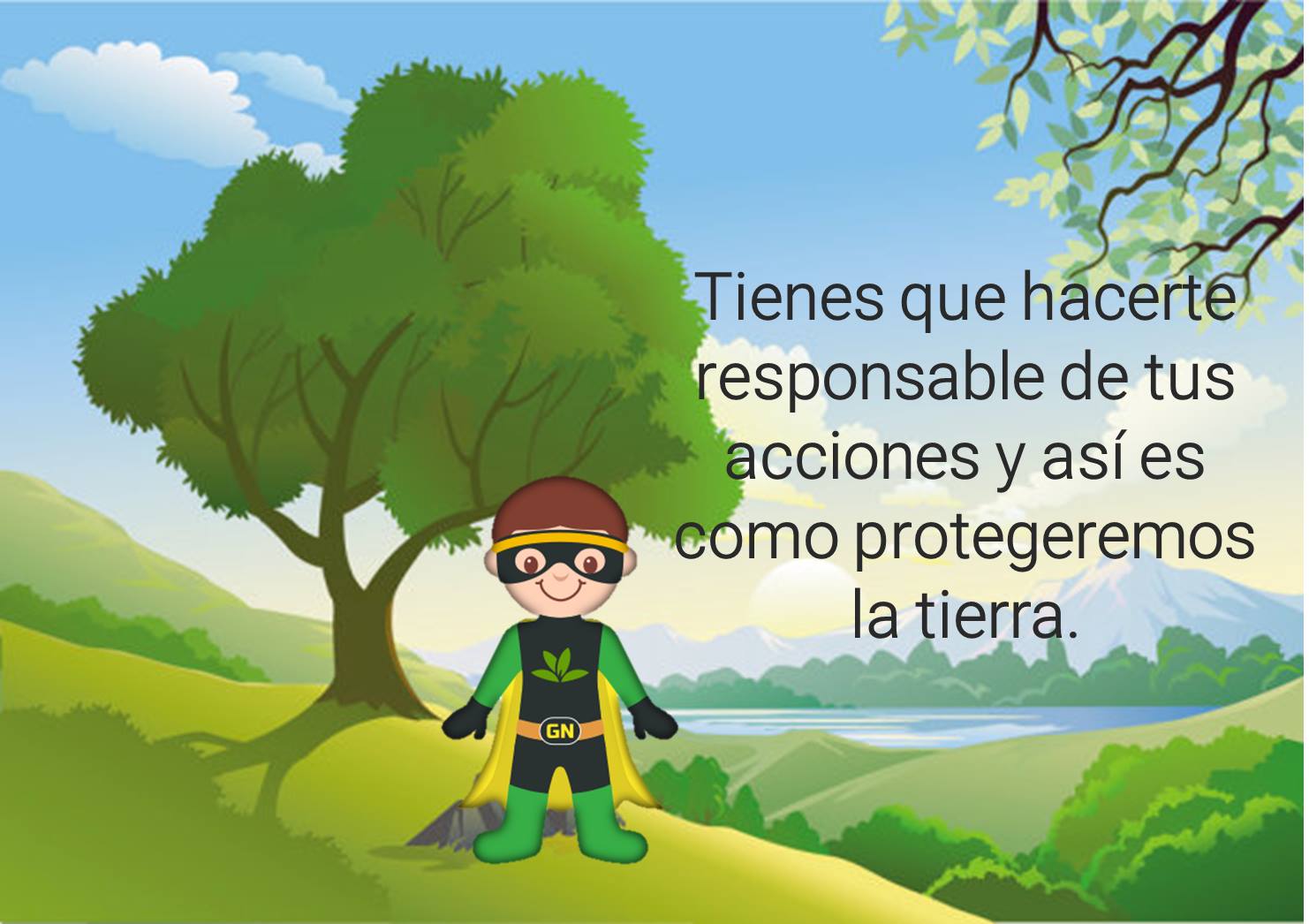 Imagen de motivaci��n